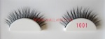 Real Mink Strip Lashes 1001