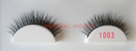 Real Mink Strip Lashes 1003