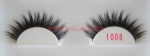 Real Mink Strip Lashes 1008