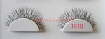 Real Mink Strip Lashes 1010