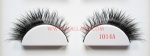 Real Mink Strip Lashes 1014
