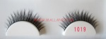 Real Mink Strip Lashes 1019