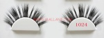 Real Mink Strip Lashes 1024