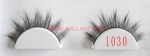 Real Mink Strip Lashes 1030