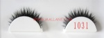 Real Mink Strip Lashes 1031