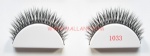 Real Mink Strip Lashes 1033