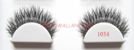 Real Mink Strip Lashes 1034