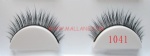 Real Mink Strip Lashes 1041