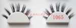 Real Mink Strip Lashes 1065