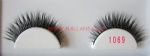Real Mink Strip Lashes 1069