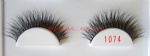 Real Mink Strip Lashes 1074