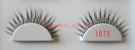 Real Mink Strip Lashes 1075