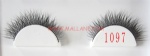 Real Mink Strip Lashes 1097