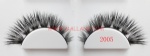 Real Mink Strip Lashes 2005