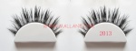 Real Mink Strip Lashes 2013