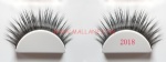 Real Mink Strip Lashes 2018