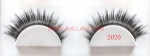 Real Mink Strip Lashes 2020