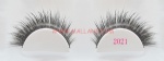 Real Mink Strip Lashes 2021