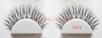Real Mink Strip Lashes 2024