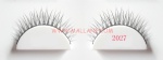 Real Mink Strip Lashes 2027