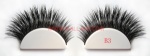 Real Mink Strip Lashes B3