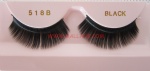 Synthetic Strip Lashes 518B