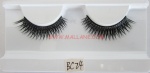 Synthetic Strip Lashes BC24