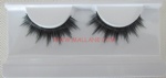 Synthetic Strip Lashes BC29