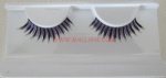 Synthetic Strip Lashes BC31