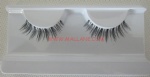 Synthetic Strip Lashes BC37
