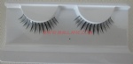 Synthetic Strip Lashes BC38