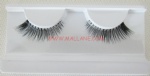 Synthetic Strip Lashes BC39