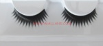 Synthetic Strip Lashes BC40
