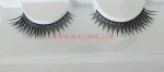 Synthetic Strip Lashes BC43