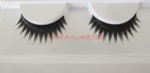 Synthetic Strip Lashes BC44