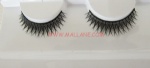 Synthetic Strip Lashes BC45