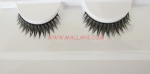 Synthetic Strip Lashes BC47