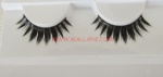 Synthetic Strip Lashes BC48