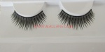 Synthetic Strip Lashes BC49
