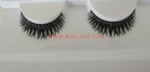 Synthetic Strip Lashes BC50