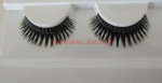 Synthetic Strip Lashes BC51