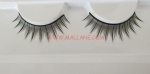 Synthetic Strip Lashes BC54