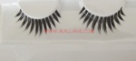 Synthetic Strip Lashes BC57