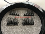 Magnetic 3D Mink Strip Lashes 04