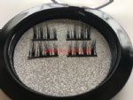 Magnetic 3D Mink Strip Lashes 06