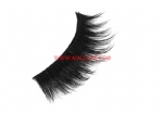 Magnetic Full Eyes Faux Mink Strip Lashes 01
