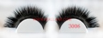 Double Layer Mink Strip Lashes 3006