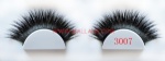 Double Layer Mink Strip Lashes 3007